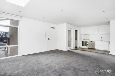 2/461 New St, Brighton, VIC 3186