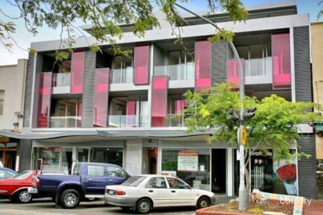 303/96 Ormond Rd, Elwood, VIC 3184