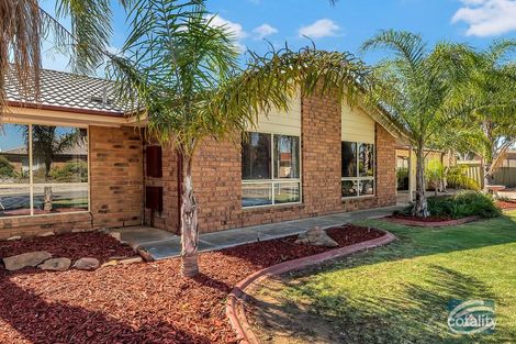 Property photo of 18 Ravan Court Andrews Farm SA 5114