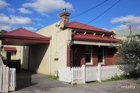 Property photo of 20 Harper Street Northcote VIC 3070
