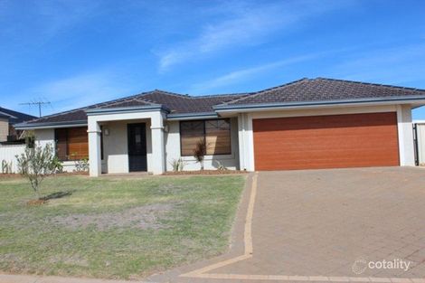 4 Nautical Lkt, Glenfield, WA 6532