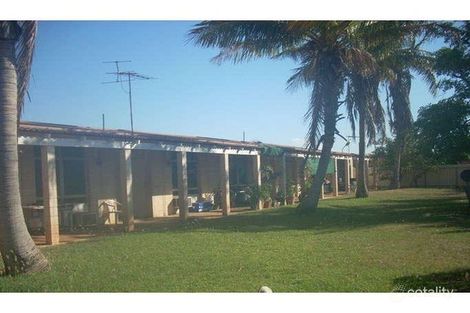 10/8 Grant Pl, Port Hedland, WA 6721