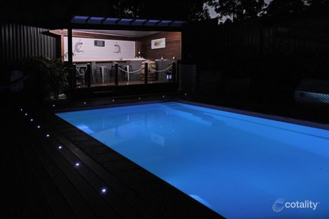 Property photo of 4 Freycinet Drive Sunshine Bay NSW 2536