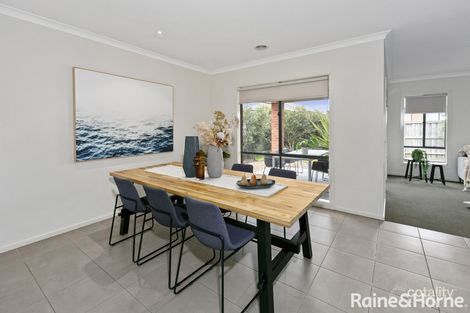 Property photo of 4 Fortitude Avenue Beveridge VIC 3753