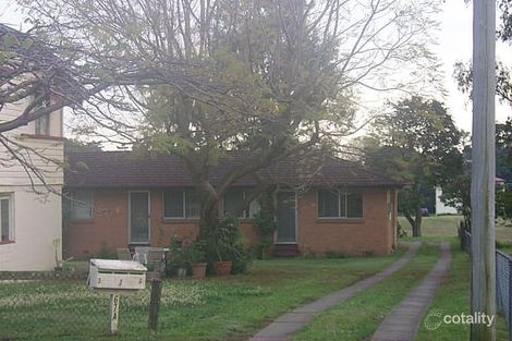 67a Swinburne St, Lutwyche, QLD 4030