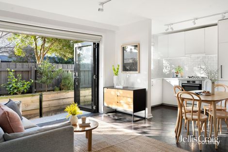 67 Hotham St, Collingwood, VIC 3066
