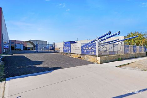 21 Edison Rise, Wangara, WA 6065