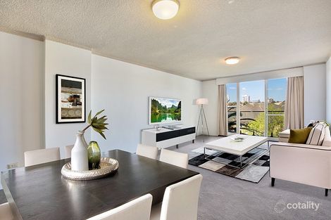Property photo of 22/55 Carter Street Cammeray NSW 2062