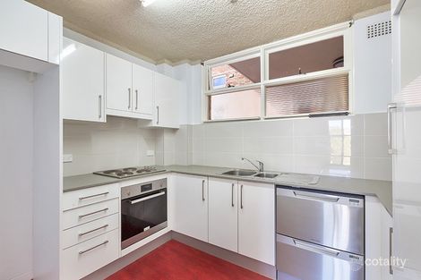 Property photo of 22/55 Carter Street Cammeray NSW 2062