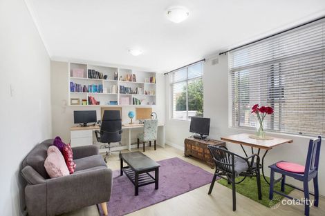 8/10 Avona Ave, Glebe, NSW 2037