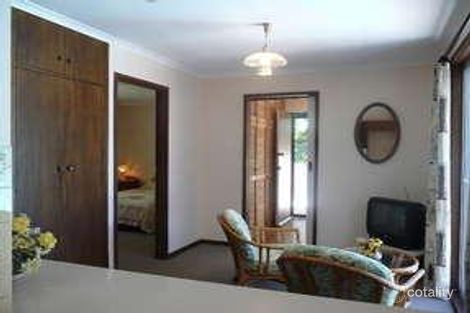 Property photo of 49A Barracks Road Hope Valley SA 5090