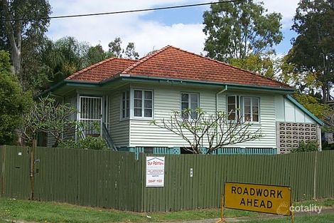 1095 Cavendish Rd, Mount Gravatt East, QLD 4122