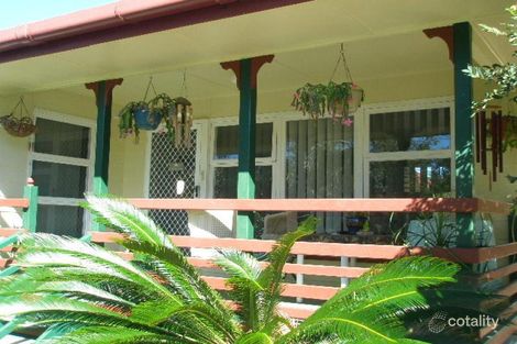 Property photo of 5 Travis Road Burrum Heads QLD 4659