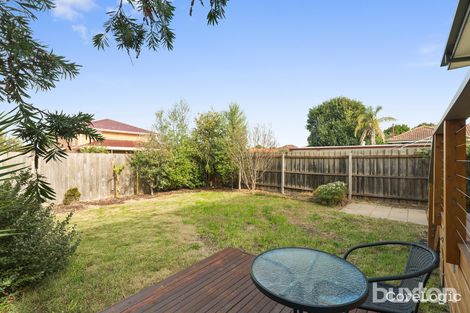 Property photo of 672 North Road Ormond VIC 3204