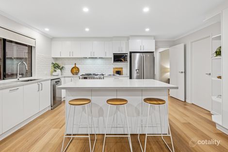Property photo of 4 Clair Court Aspendale Gardens VIC 3195