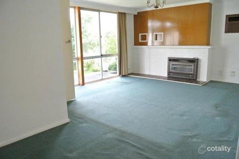 Property photo of 26 Westerfield Drive Notting Hill VIC 3168