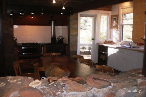 Property photo of 151 Kay Road Bindoon WA 6502