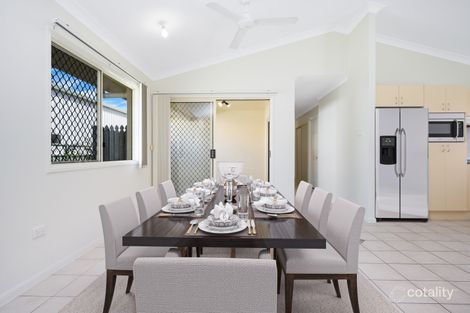 Property photo of 3 Fishtail Street Kirwan QLD 4817