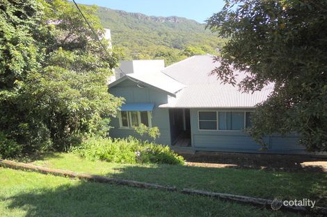 2/7 Oceana Pde, Austinmer, NSW 2515