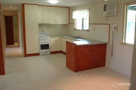 Property photo of 47 Maple Drive Andergrove QLD 4740