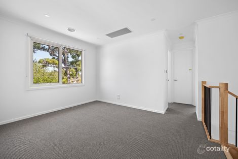 Property photo of 6 Armstrong Road Bayswater VIC 3153