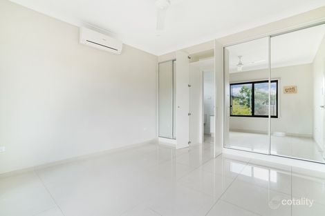 Property photo of 2/8 Hodge Street Johnston NT 0832