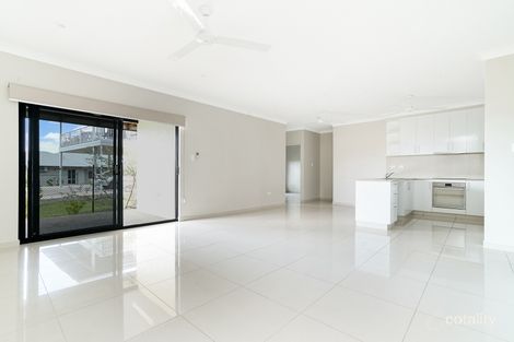 Property photo of 2/8 Hodge Street Johnston NT 0832