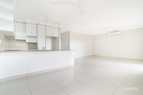 Property photo of 2/8 Hodge Street Johnston NT 0832