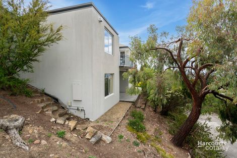 1/31 Valley St, West Hobart, TAS 7000