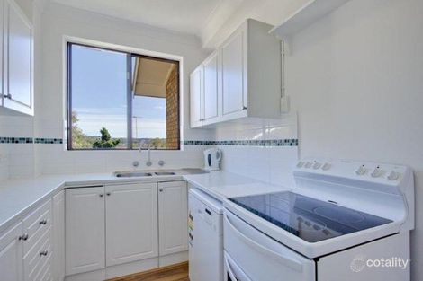 Property photo of 21/46 The Crescent Dee Why NSW 2099