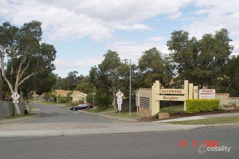 67/5 Greenlands Dr, Varsity Lakes, QLD 4227