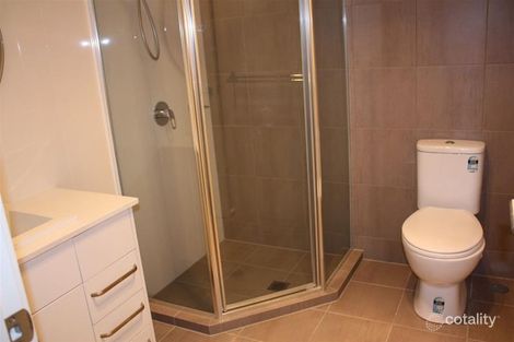 Property photo of 31 Loder Street Biggera Waters QLD 4216