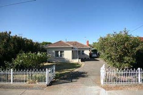 105 Dunrobin Rd, Warradale, SA 5046