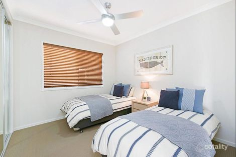 Property photo of 24 Verde Circuit Caloundra West QLD 4551