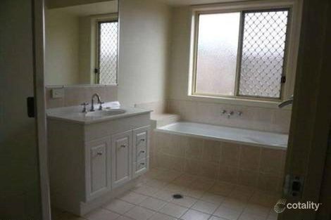 Property photo of 34 Kingsford Drive Upper Coomera QLD 4209