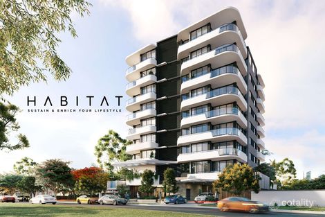 17 Anembo St, Surfers Paradise, QLD 4217