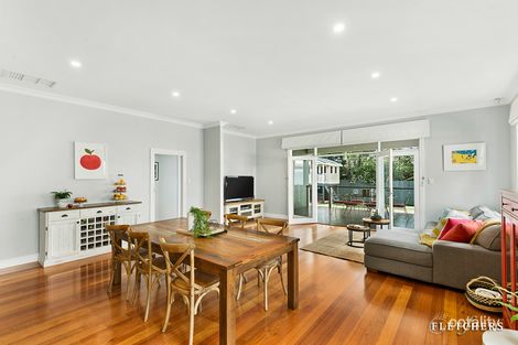 Property photo of 123 Mount Pleasant Road Nunawading VIC 3131