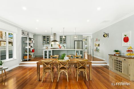 Property photo of 123 Mount Pleasant Road Nunawading VIC 3131