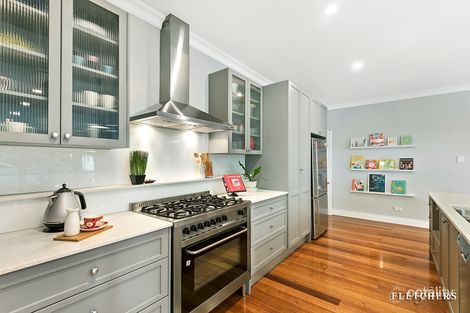 Property photo of 123 Mount Pleasant Road Nunawading VIC 3131