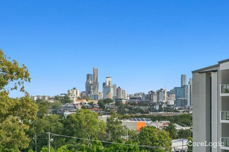 Property photo of 4418/35 Burdett Street Albion QLD 4010