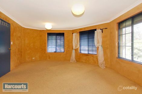 Property photo of 8 Quong Place Atwell WA 6164