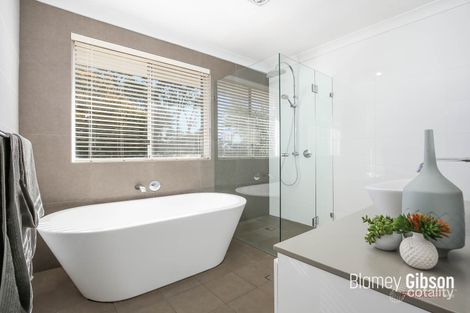 Property photo of 3 Gundawarra Place Kenthurst NSW 2156