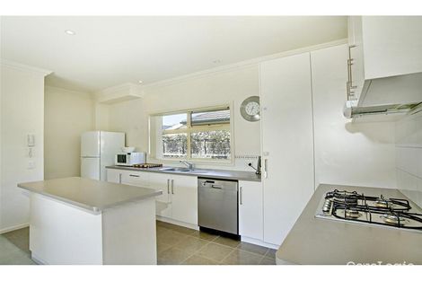Property photo of 1/65A Maidstone Street Ringwood VIC 3134