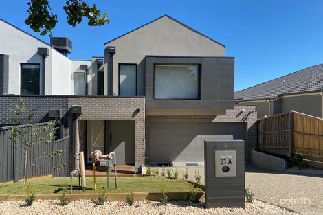 31a Glenview Rise, Berwick, VIC 3806