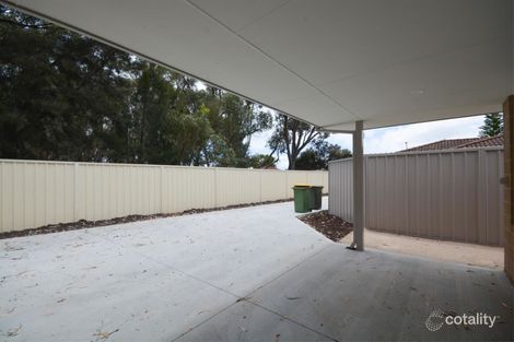 Property photo of 2 Sartorial Place Greenfields WA 6210
