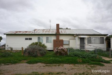 Property photo of 1/1 Charlton Way Glebe NSW 2037