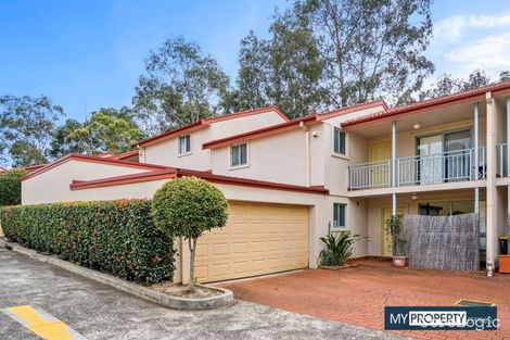 7/107 Bella Vista Dr, Bella Vista, NSW 2153