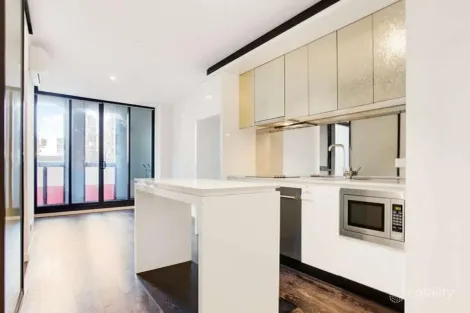 Property photo of 402/33 Rose Lane Melbourne VIC 3000