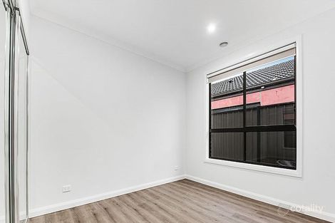 Property photo of 6 Byron Street Donnybrook VIC 3064