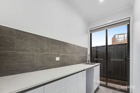 Property photo of 6 Byron Street Donnybrook VIC 3064